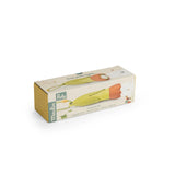 Trois Petits Lapins - Tulip Flashlight (CASELOT 3)