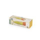 Trois Petits Lapins - Tulip Flashlight (CASELOT 3)