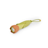 Trois Petits Lapins - Tulip Flashlight (CASELOT 3)
