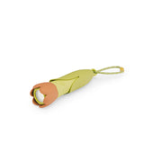 Trois Petits Lapins - Tulip Flashlight (CASELOT 3)