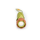 Trois Petits Lapins - Tulip Flashlight (CASELOT 3)