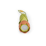 Trois Petits Lapins - Tulip Flashlight (CASELOT 3)