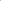 Les Toupitis - Magic Palette Painting