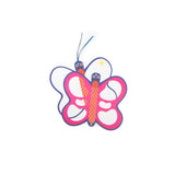 Les Toupitis - Creative Activity Set