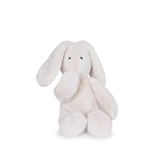Arthur et Louison - Louison Rabbit, Big