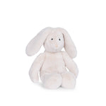 Arthur et Louison - Louison Rabbit, Big