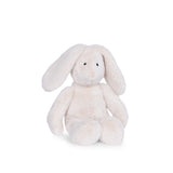 Arthur et Louison - Louison Rabbit, Big