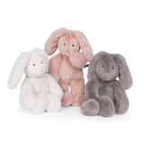 Arthur et Louison - Assortment of 6 Rabbits