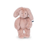 Arthur et Louison - Rabbit, Pink
