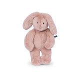 Arthur et Louison - Rabbit, Pink