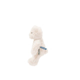 Arthur et Louison - Bear Cream, Small