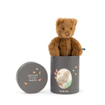 Arthur et Louison - Arthur Bear Doll in Box
