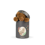 Arthur et Louison - Arthur Bear Doll in Box