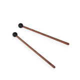 Les Minouchkas - 11 Tone 8" Tongue Drum x Tambu