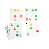 Les Loufoques - Rapido Duo Speed Game