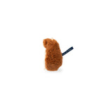 Puce & Pilou - Tooth Hamster