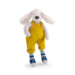 Puce & Pilou - Pilou Dog Soft Toy