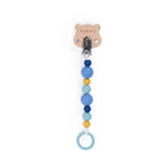 Puce & Pilou - Hamster Soother Holder