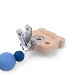 Puce & Pilou - Hamster Soother Holder