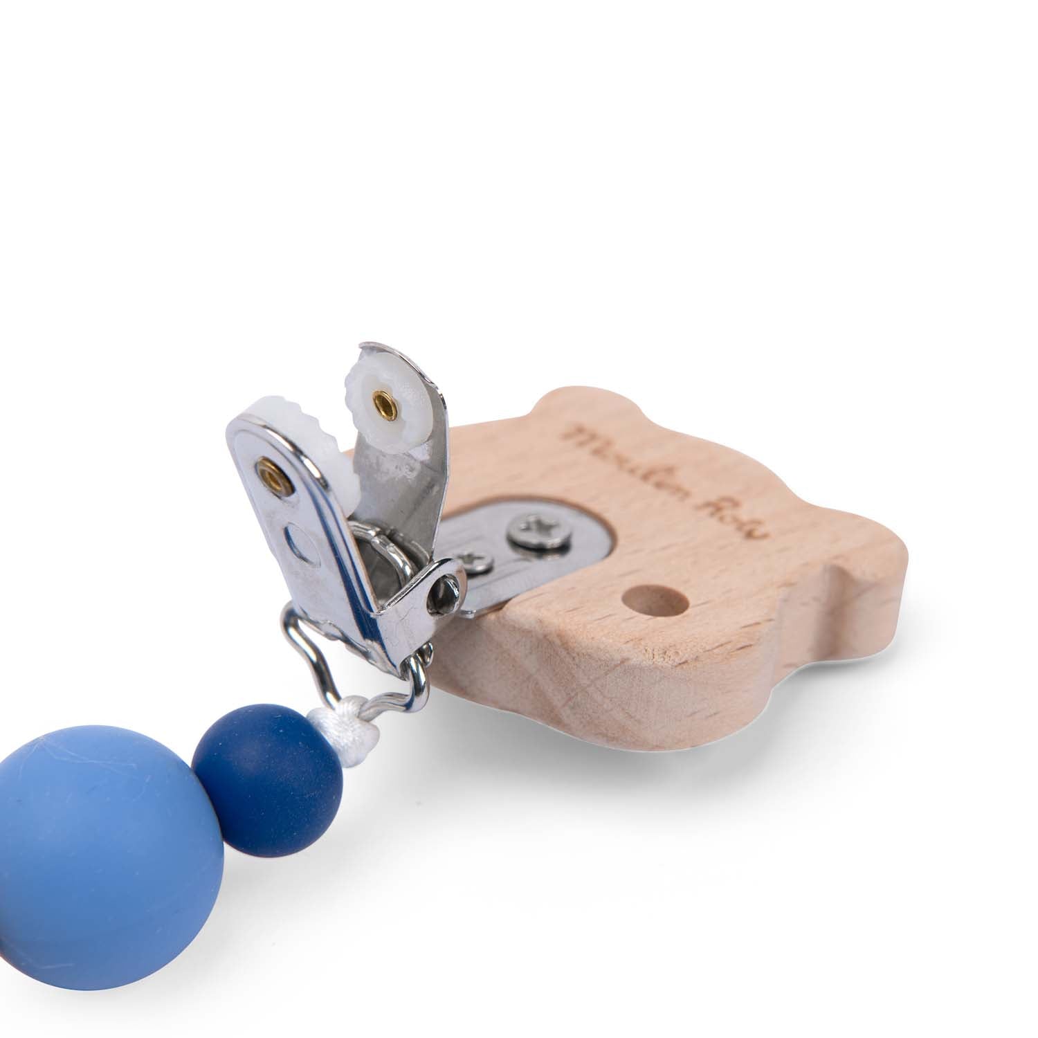 Puce & Pilou - Hamster Soother Holder