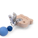 Puce & Pilou - Hamster Soother Holder