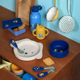 Puce & Pilou - Baby Dish Set