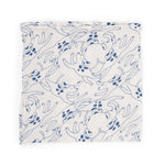 Puce & Pilou - Set of 3 Muslin Squares