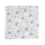 Puce & Pilou - Set of 3 Muslin Squares