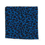 Puce & Pilou - Set of 3 Muslin Squares