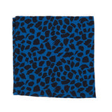 Puce & Pilou - Set of 3 Muslin Squares