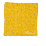 Puce & Pilou - Set of 3 Muslin Squares