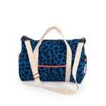 Puce & Pilou - Diaper Bag