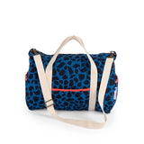 Puce & Pilou - Diaper Bag