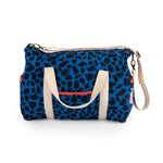 Puce & Pilou - Diaper Bag