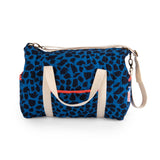 Puce & Pilou - Diaper Bag