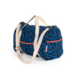 Puce & Pilou - Diaper Bag