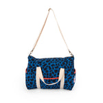 Puce & Pilou - Diaper Bag
