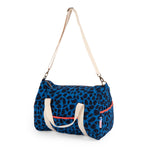 Puce & Pilou - Diaper Bag