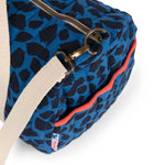 Puce & Pilou - Diaper Bag