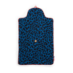 Puce & Pilou - Travel Changing Mat