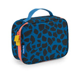 Puce & Pilou - Insulated Bag