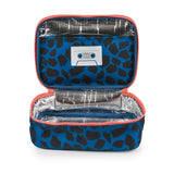 Puce & Pilou - Insulated Bag
