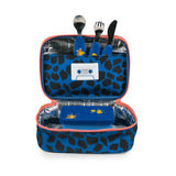 Puce & Pilou - Insulated Bag