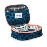 Puce & Pilou - Insulated Bag
