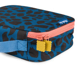 Puce & Pilou - Insulated Bag