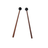 Puce & Pilou - Small 8 Tone 6" Tongue Drum x Tambu