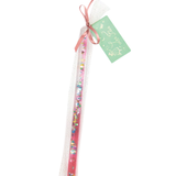 Les Fees - Magic Wands (18 Assorted)