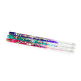 Les Fees - Magic Wands Turquoise