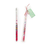 Les Fees - Magic Wands Pink