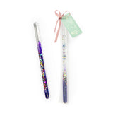 Les Fees - Magic Wands Purple